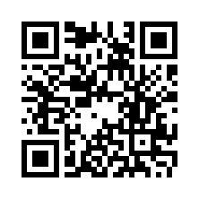 QR Code for bitcoin:37gx94zX3AFXWtrwfPaUpHGFBgmAo7nNAy