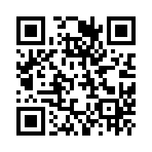 QR Code for bitcoin:37gyAhcLYCKdmTFMQE1grvT7zeLRH97dTd