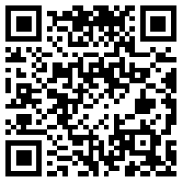 QR Code for bitcoin:37h1oR4RqoSbDXNvEwWKDRATRAPz9vPkXL