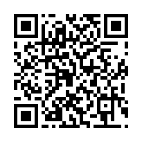 QR Code for bitcoin:37h255ba72tDA5pvPJJNGSaxo4eVxv3aFS