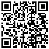 QR Code for bitcoin:37h5ECUddT98TSZpKwVJ7kQUJBXobFzFor