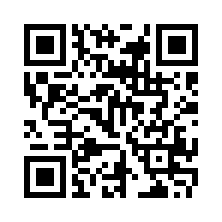 QR Code for bitcoin:37h5igVKFexdP8Z5et7By4sxVfoNiPBG5D