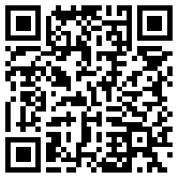 QR Code for bitcoin:37h5pm6TAQiLLrNiX7YAcTHpPoD7d4rSfR