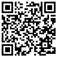QR Code for bitcoin:37h6LSEptrDHFVEX4aPQvxshbNbmSRnxUP