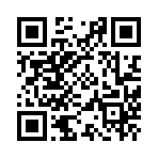 QR Code for bitcoin:37h749wuBjnGyW5XdCQEBd2G8FEMP29Lzk