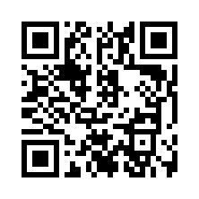 QR Code for bitcoin:37h7mosGuWpXeV5aX8CWpPuocjNmZKmiVF