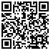 QR Code for bitcoin:37h8MbSHYo5kEqdnNMRDMZLeC7iLZhgVD8