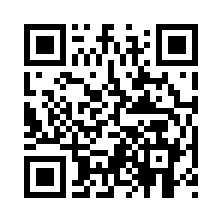 QR Code for bitcoin:37h9tP6ccePebWpDRPyQUX6eSo9Nb15oBk