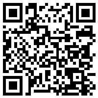 QR Code for bitcoin:37hAba1Nk1nURXpJaofRv5KxTvrAzC3cKf