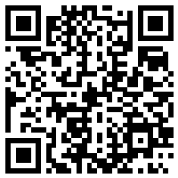 QR Code for bitcoin:37hC4JdtQjVvMaJqwPHK3zuZdB8zztrr8z