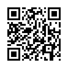 QR Code for bitcoin:37hCVdd2mZ4FVB4XLvQGGbUhuk2zBFCCsA