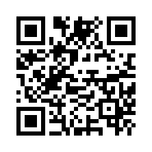 QR Code for bitcoin:37hCi2EDaa47GKuXfSaJumRQGS5vudqCbk