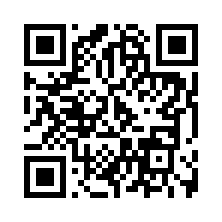 QR Code for bitcoin:37hDYG8pnvYvDMmsfQbdwMLSTnGC4A5RNK