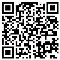 QR Code for bitcoin:37hDr3UhSWAdn6AWG37XWaWP4ZAT6oTuZ5