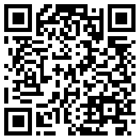 QR Code for bitcoin:37hEdcRTd1ohtrvtjV7Y3YdgD4rm9jQrSJ