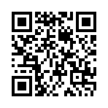 QR Code for bitcoin:37hHVo3E2MWvbDLknfNJhkAKaNeZiaBwcv