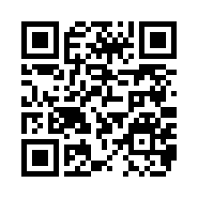 QR Code for bitcoin:37hHhnrSi45BbmDkFSJRuNh4iyGFYNfx4P