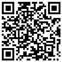 QR Code for bitcoin:37hKWDJUDL8bosMw1sMidRJgCcgSnhV7H5