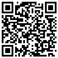 QR Code for bitcoin:37hLdUaQNc3aofRhdbFSqE6owFMcqeSg19