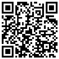 QR Code for bitcoin:37hM95vVS4ht9wvrcTZ2MtoBbrDqCGfsEx