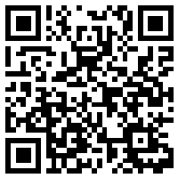 QR Code for bitcoin:37hN5BoAXm12fRJsRkGeGopCPmQ8RH3cjw