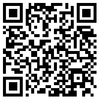 QR Code for bitcoin:37hP8ThNs9pcDpr8xXm3UGcT79cB7ZESgi