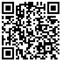 QR Code for bitcoin:37hPuCReiAkVUsvrYDeDVBbHTiH6v9dpi5