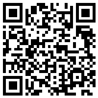 QR Code for bitcoin:37hQkXEdLth7LR2gbjr5nwGUBbC5zAQfez
