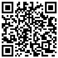 QR Code for bitcoin:37hSPFDznKhJ6ntsUGMEnbiHPmXECCcpnD