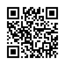 QR Code for bitcoin:37hStpjNF1XoFmDTf2um21KgNHuWKvuHWr