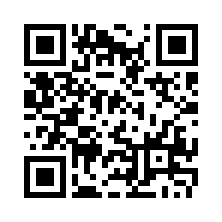 QR Code for bitcoin:37hTdhoeHA2aNoPSaE4e2KeV26ptGeDFm2