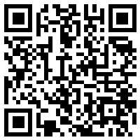 QR Code for bitcoin:37hTmxHSBYUXth2gN3VmZt7PuU74EWzcsE
