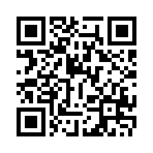 QR Code for bitcoin:37hUNkgrXoRzUijQ8fethWNroguhjZ2hA5