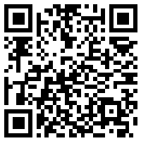 QR Code for bitcoin:37hVrNHnCH8EvijtskQKHctxdDuFAtHc4e