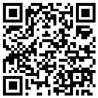 QR Code for bitcoin:37had8fkpCBzZBpPxL2bEY8ZZRLazKZLnY