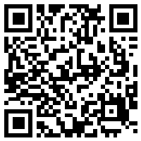 QR Code for bitcoin:37haiKK35AXaL2kEeovwhX5CctFEc5T7W2