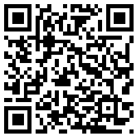 QR Code for bitcoin:37haozdAdbxAZcgHYcd2fBiUSvvTfctcNr