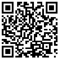 QR Code for bitcoin:37hbKyJfne8ASwy5x7eKa9SAB3wFsuWJa7