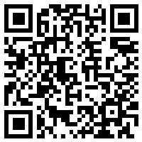 QR Code for bitcoin:37hd7zhcaSwHWRLa6NFDk6spgaN1H9WTGu