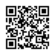QR Code for bitcoin:37hdgYX7bNUsiPqkYwHzFDAjsA7JCcwBAC