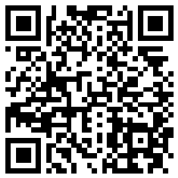QR Code for bitcoin:37hdnuHECe3daDMg6zMjevpFEuauDfgBJN