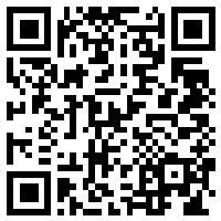 QR Code for bitcoin:37he26wh41HdMgarKyiwevUEa1Ukz8dFpK
