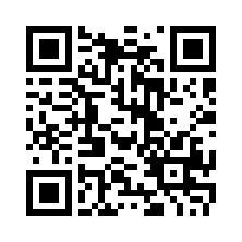 QR Code for bitcoin:37he4AMDwwWvuKV2g4rVugfP2PejDiyTuC