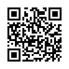 QR Code for bitcoin:37he7aLiW4KY2c2VBGR7GmnBWGZXkke9Bm