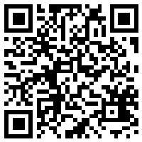 QR Code for bitcoin:37heXGAXVn1JddsEhRkTaBS6vQc3wJ1TPw