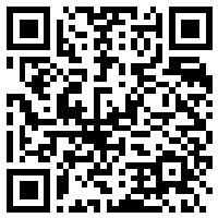 QR Code for bitcoin:37hf8i6TcqAeebt3chVDDioY4L78LdfdUi