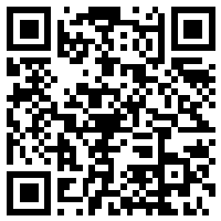 QR Code for bitcoin:37hfhm9gcUfUngXuuCWRLSGbqh7RViG264