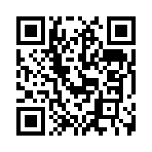 QR Code for bitcoin:37hfqeg8veR3UePBGs4sDSW6r2so6XZ8Gh