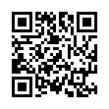 QR Code for bitcoin:37hg3RmSWMVCkdgqguHAPnnTBT1c3gJ85u