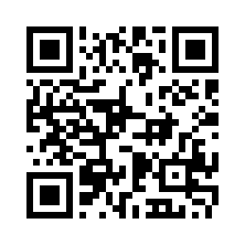 QR Code for bitcoin:37hgHTf3ZnmRLWyW7DThmw9dSd8Aw11Mm2